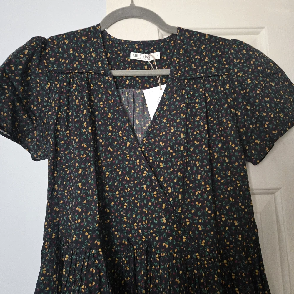 Simple Dawn Noir Pear Harvest - Picture 5 of 10